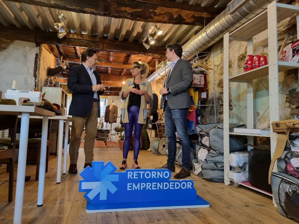 Imagen 1 de 1 asociada a la noticia