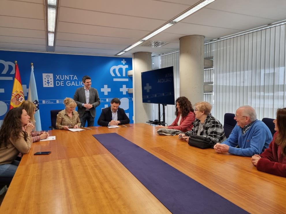 Imagen 2 de 2 asociada a la noticia