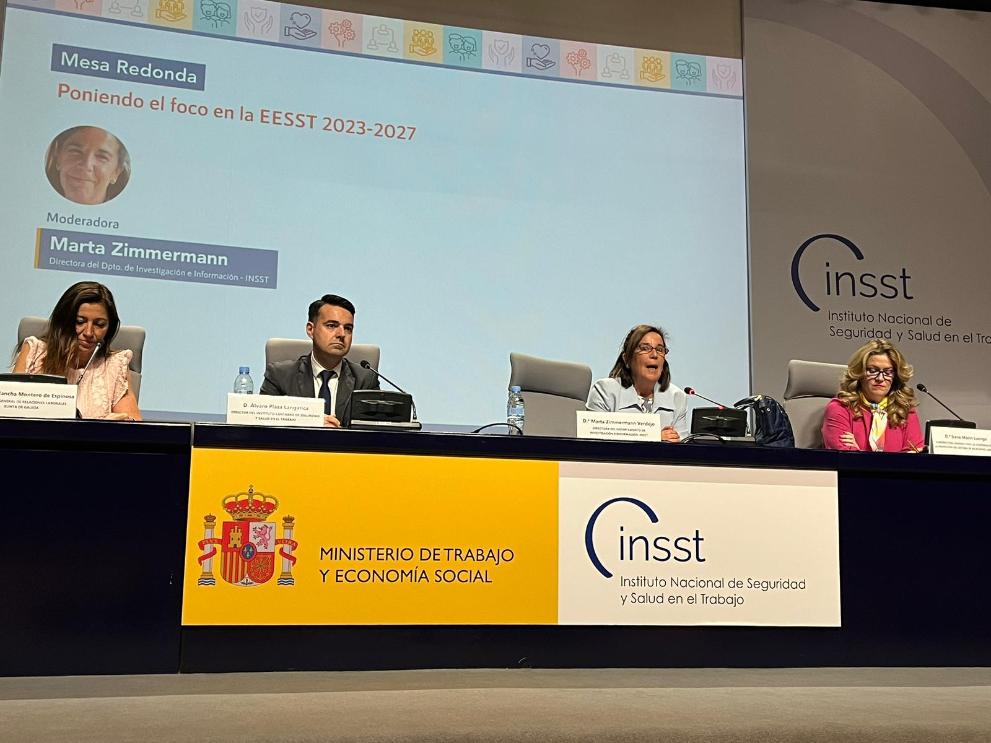 Imagen 1 de 1 asociada a la noticia