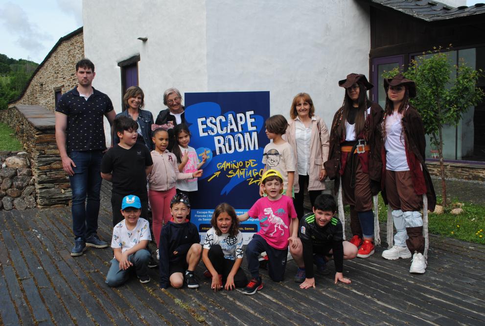 Imagen 1 de 3 asociada a la noticia