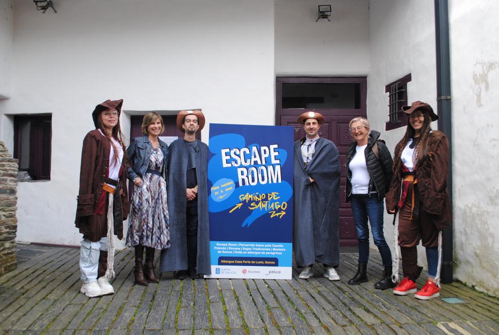 Imagen 2 de 3 asociada a la noticia