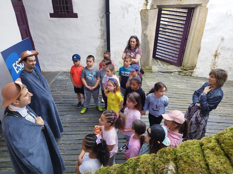 Imagen 3 de 3 asociada a la noticia