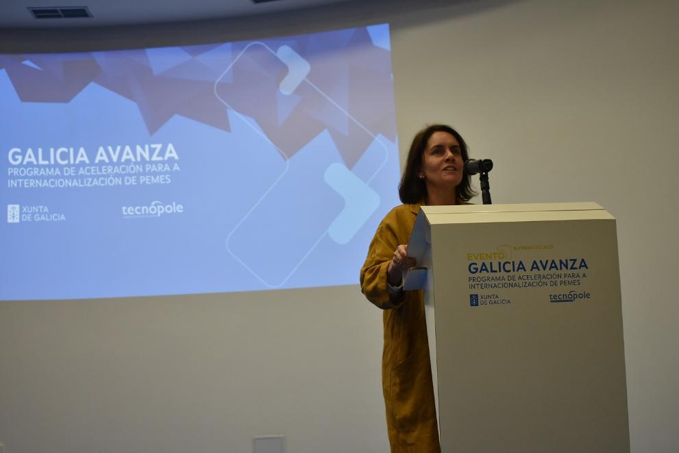 Imaxe 2 de 2 asociada á nova