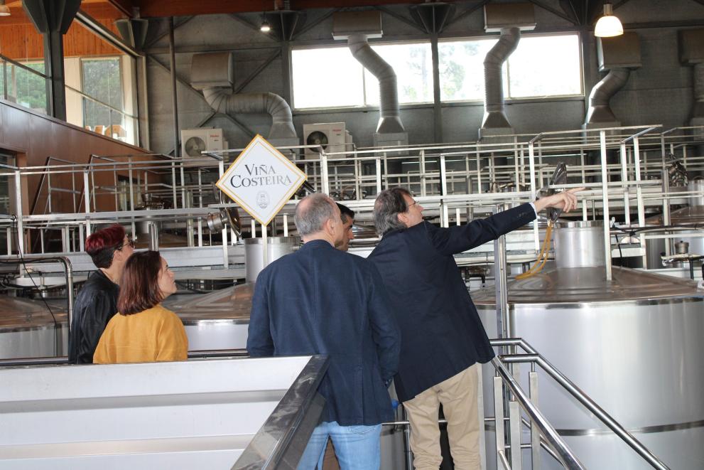 Imaxe 2 de 3 asociada á nova