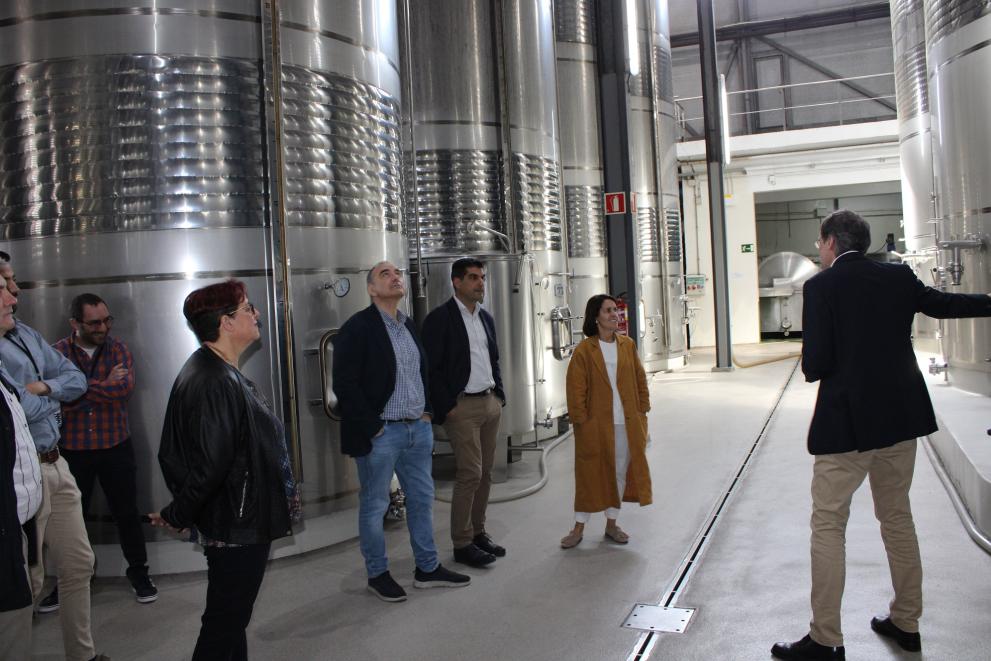 Imaxe 3 de 3 asociada á nova