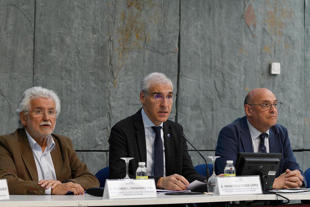 Imaxe 2 de 2 asociada á nova