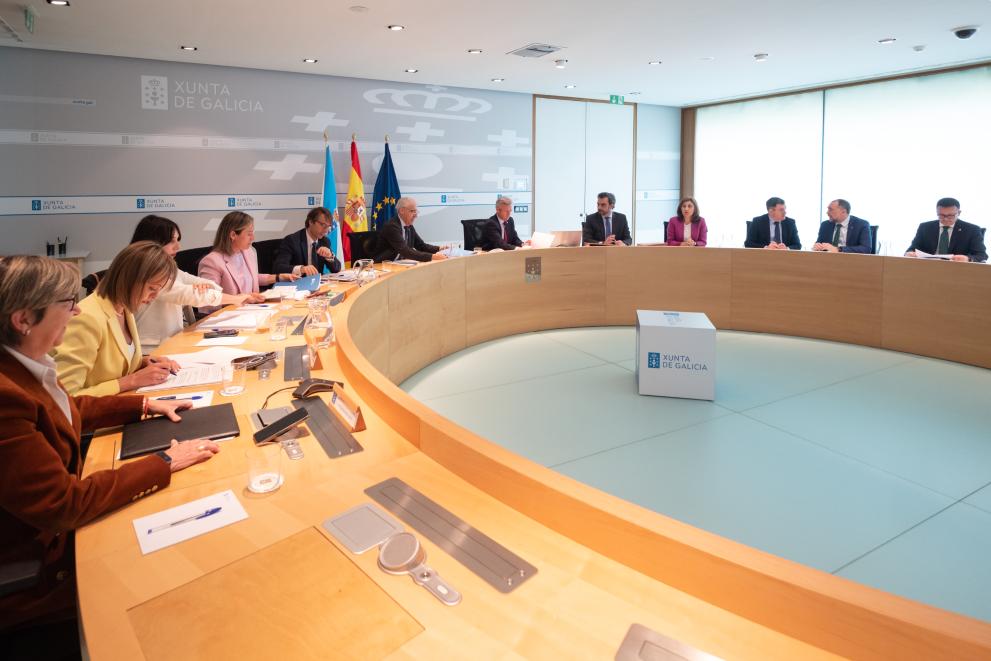 Imaxe 1 de 1 asociada á nova