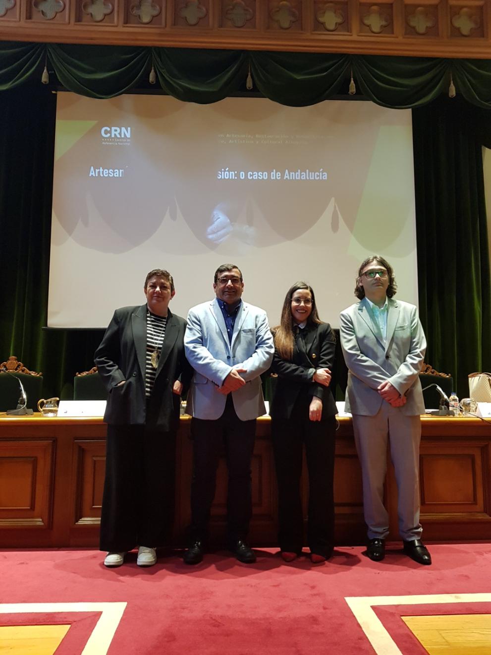 Imagen 1 de 3 asociada a la noticia