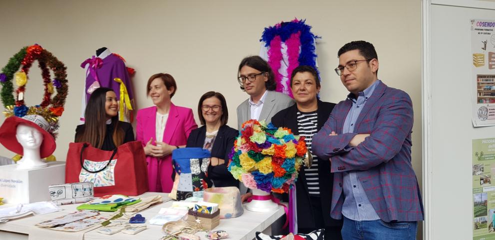 Imagen 3 de 3 asociada a la noticia