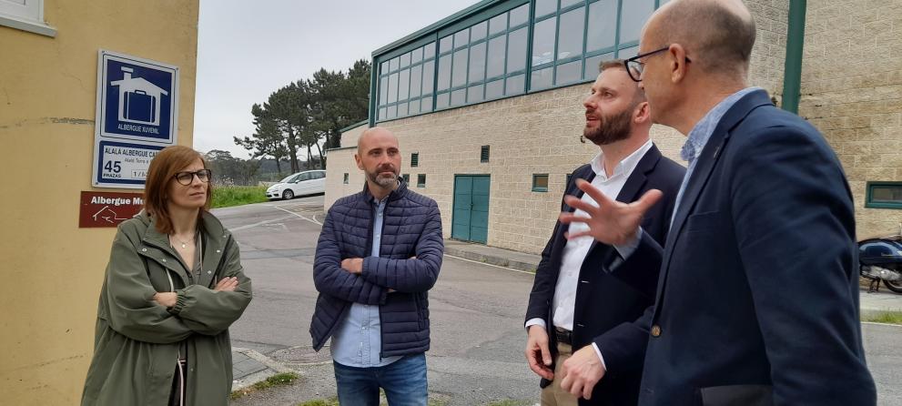 Imaxe 2 de 3 asociada á nova