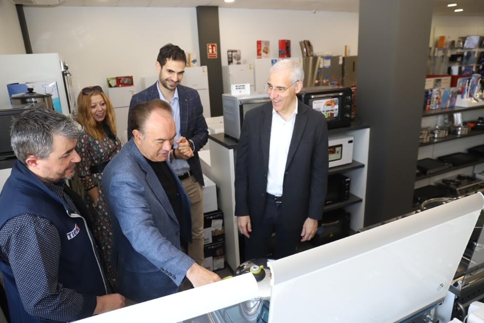 Imagen 2 de 3 asociada a la noticia