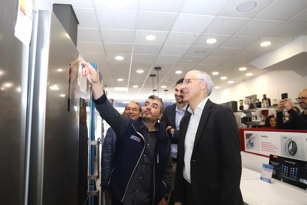 Imagen 1 de 3 asociada a la noticia