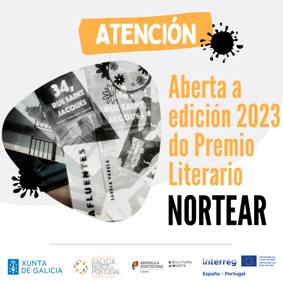 Imagen 1 de 1 asociada a la noticia