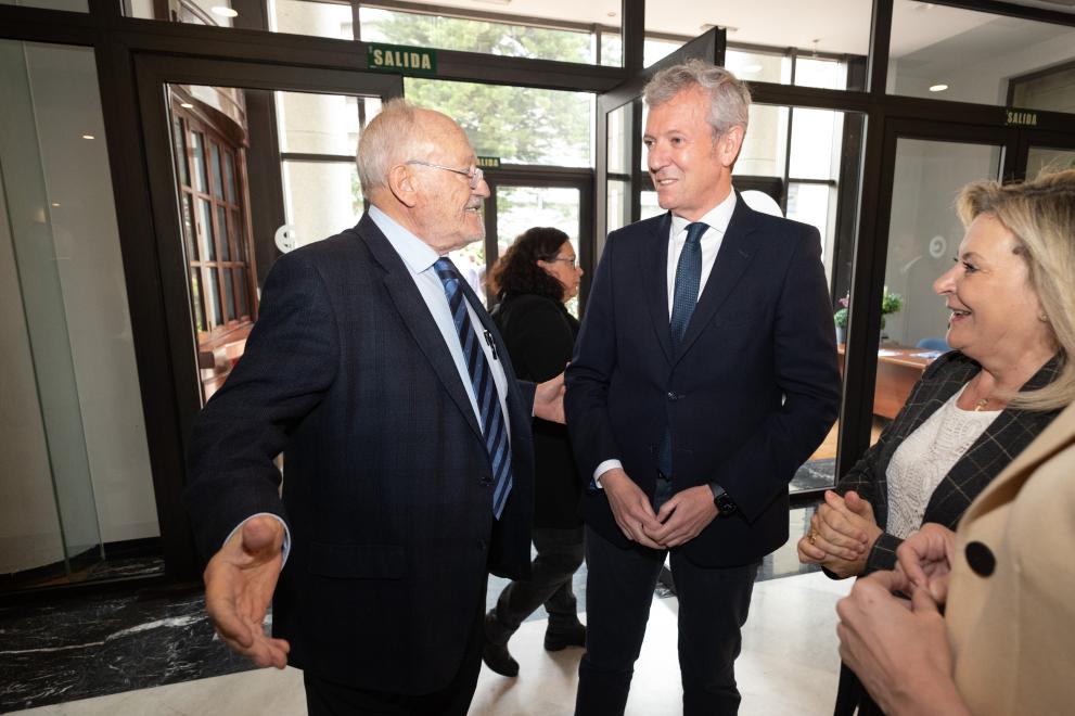 Imagen 5 de 5 asociada a la noticia