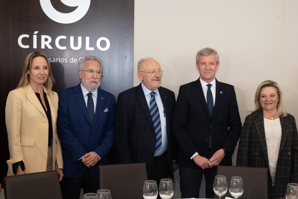 Imagen 4 de 5 asociada a la noticia