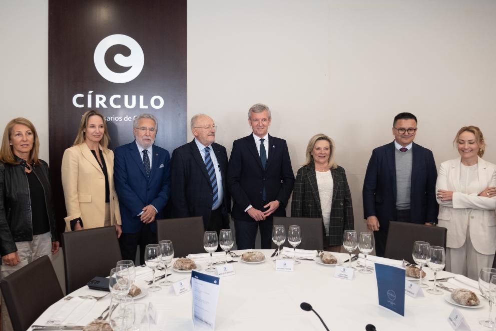 Imagen 3 de 5 asociada a la noticia