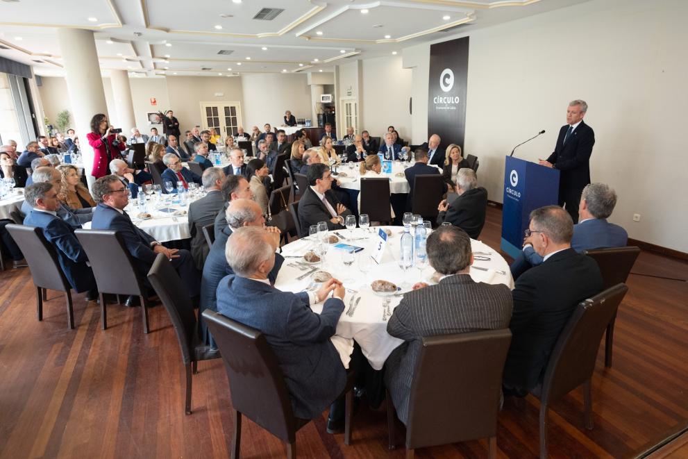 Imagen 2 de 5 asociada a la noticia