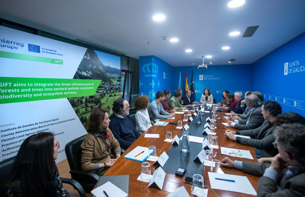 Imagen 1 de 1 asociada a la noticia