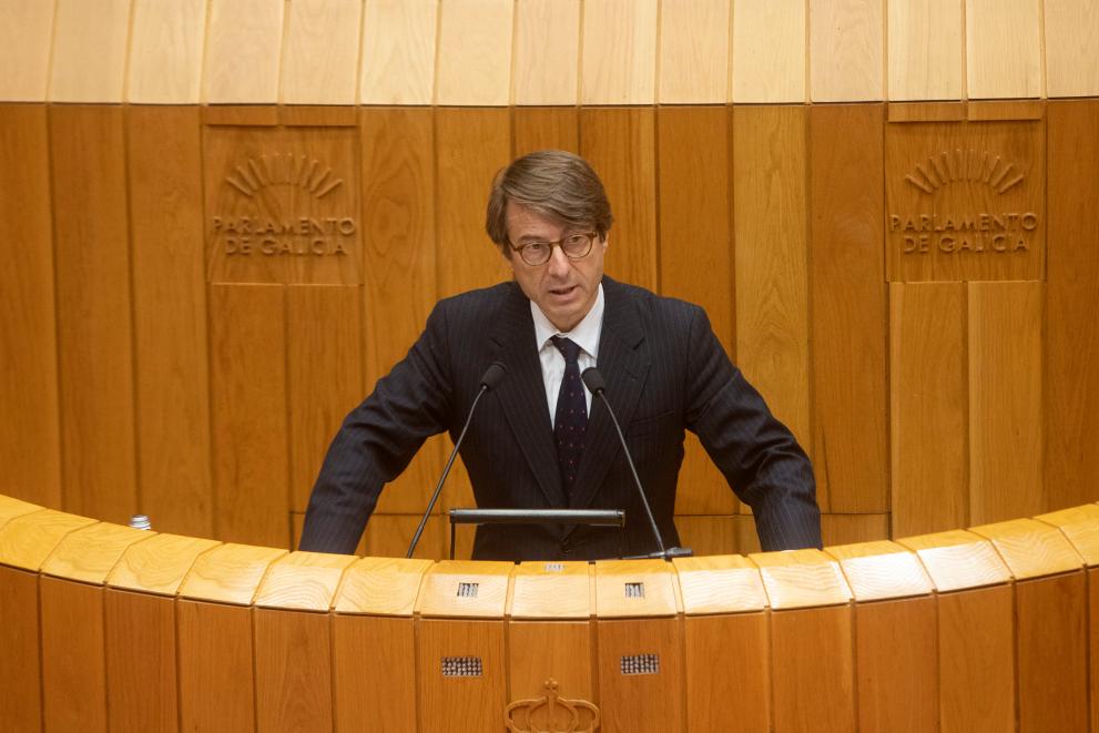 Imaxe 1 de 3 asociada á nova