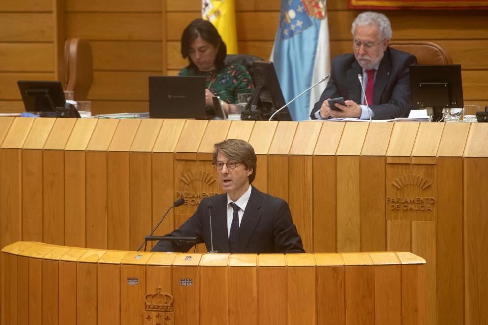 Imaxe 2 de 3 asociada á nova