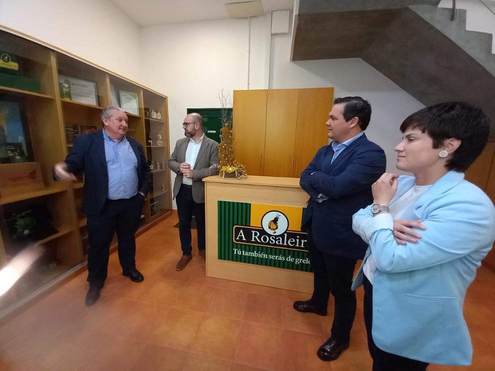 Imaxe 2 de 2 asociada á nova