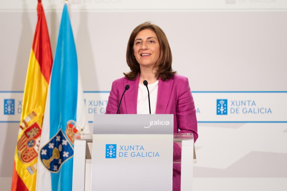 Imagen 3 de 3 asociada a la noticia