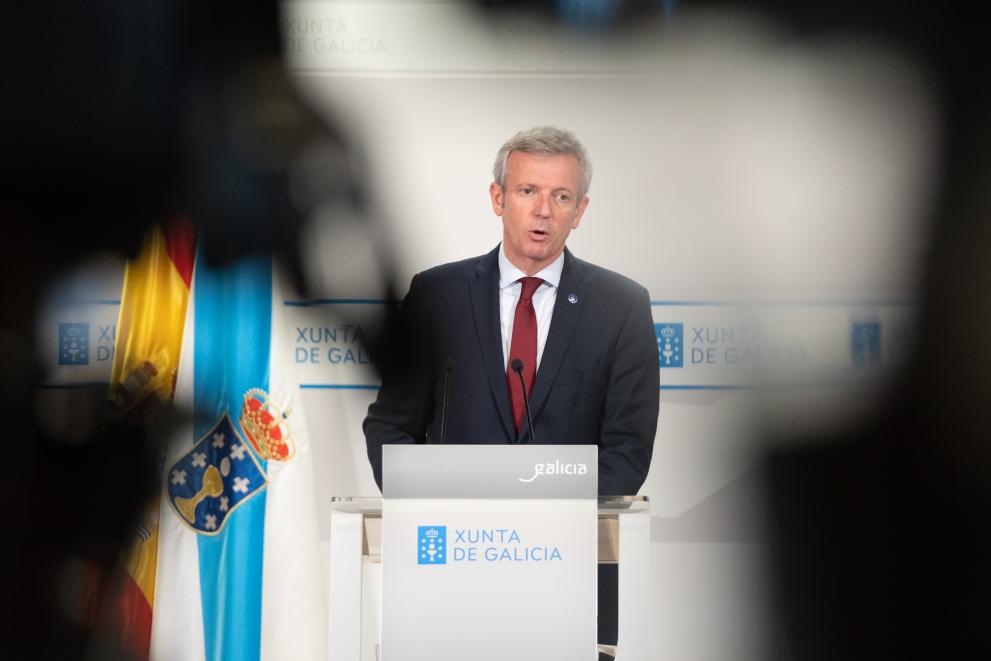 Imagen 1 de 3 asociada a la noticia