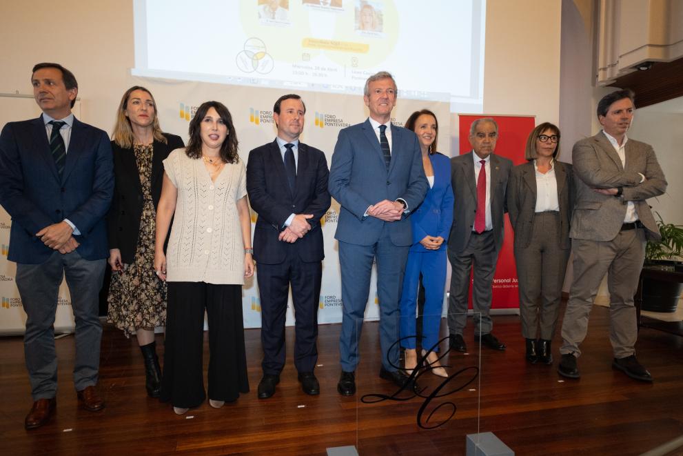 Imaxe 3 de 4 asociada á nova