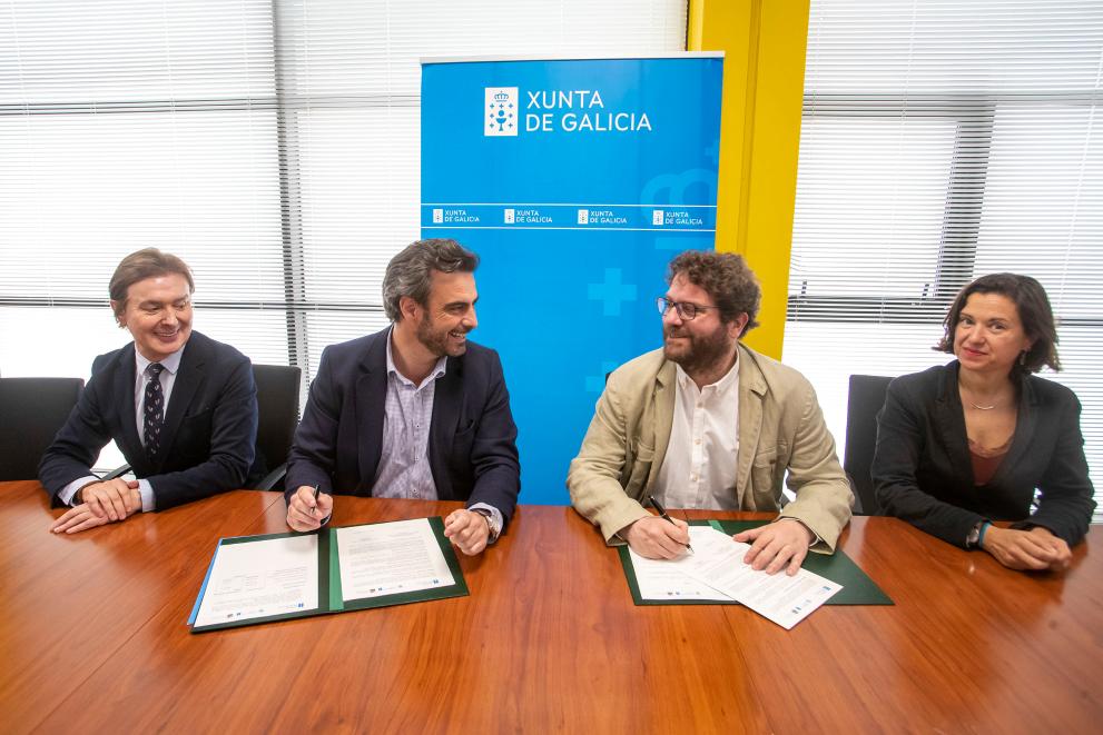 Imagen 2 de 2 asociada a la noticia