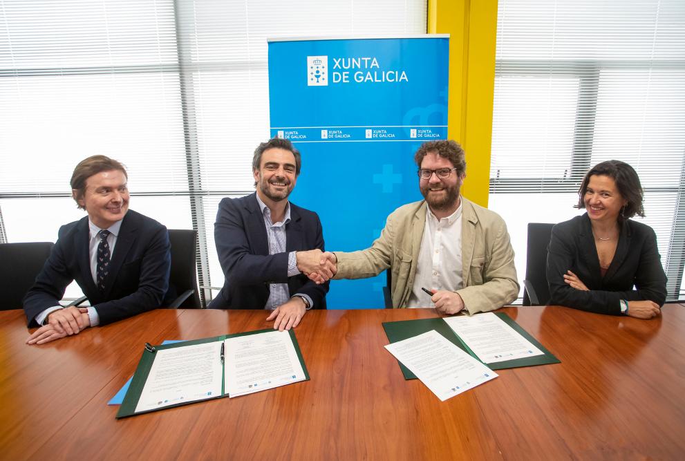 Imagen 1 de 2 asociada a la noticia