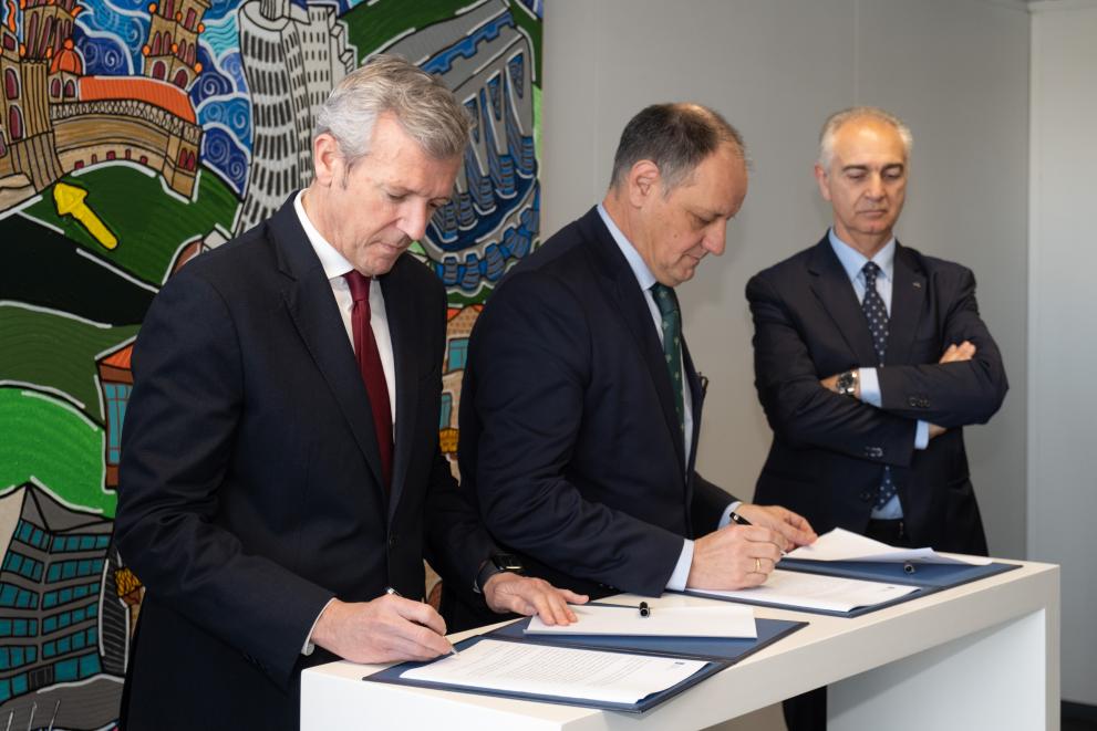 Imagen 4 de 4 asociada a la noticia