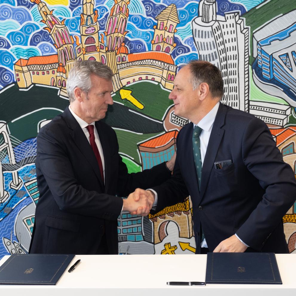 Imagen 2 de 4 asociada a la noticia