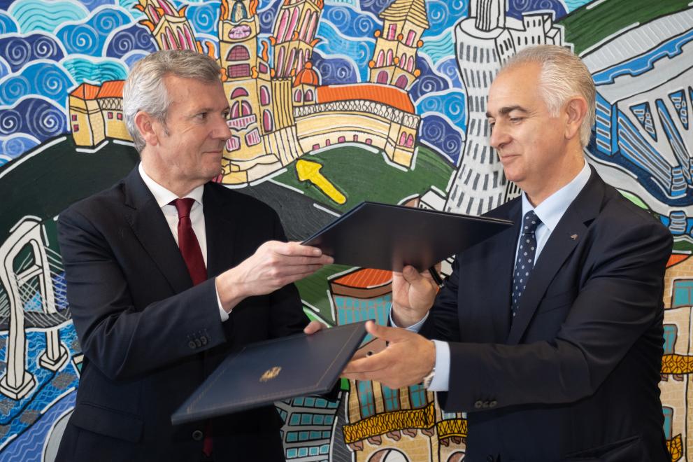 Imagen 3 de 4 asociada a la noticia