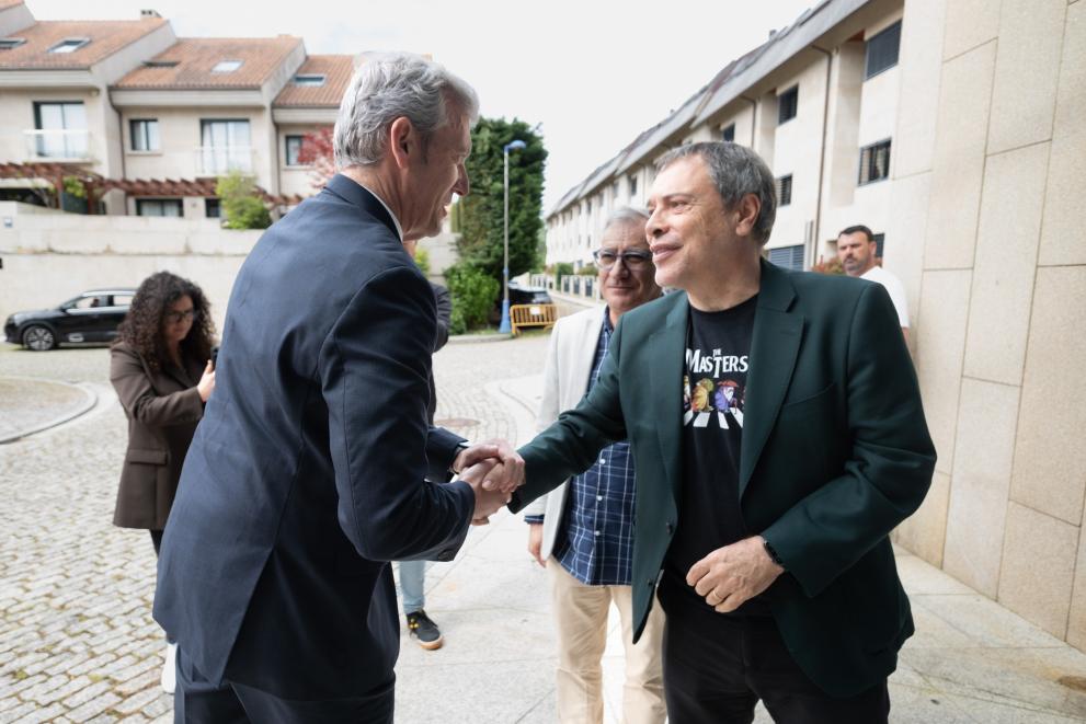 Imagen 1 de 4 asociada a la noticia