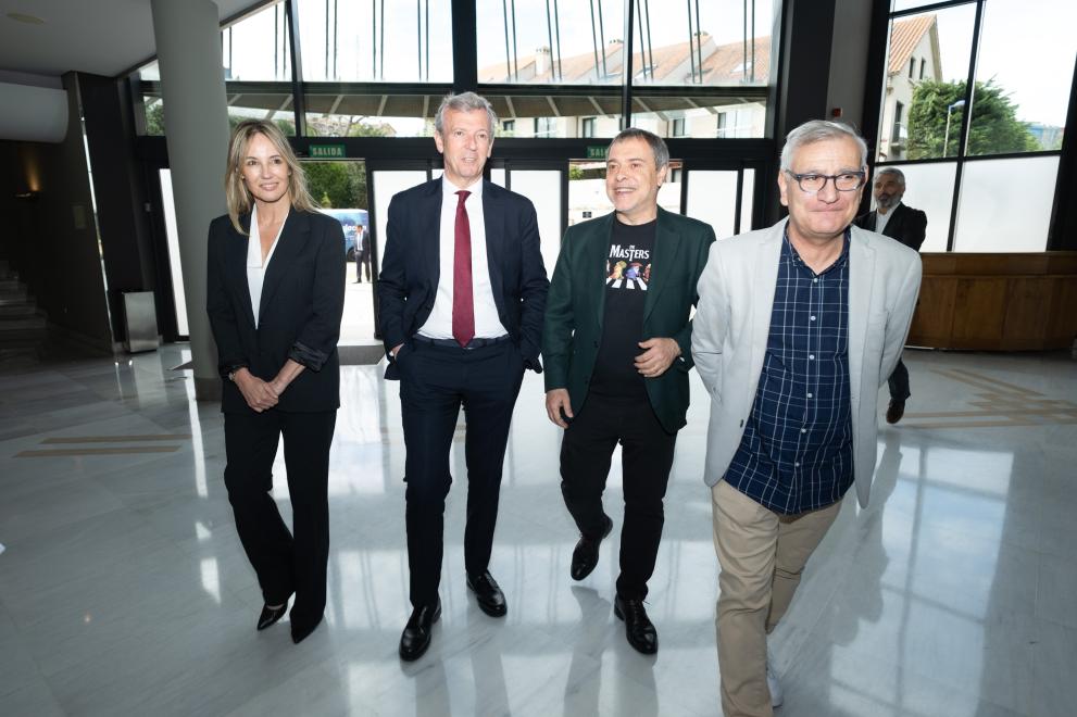 Imagen 2 de 4 asociada a la noticia