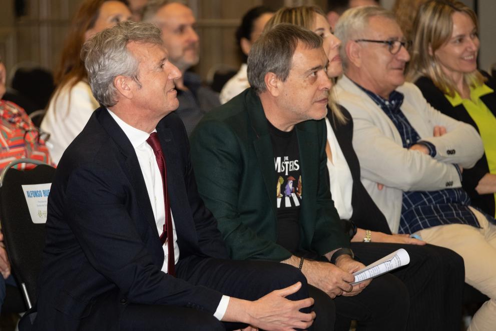 Imagen 3 de 4 asociada a la noticia