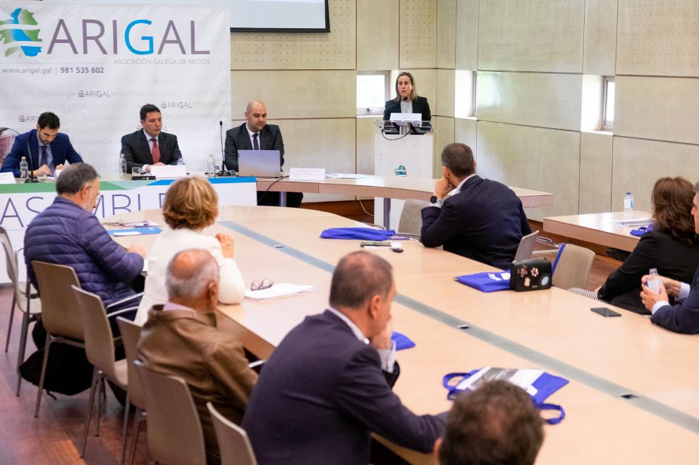 Imaxe 2 de 3 asociada á nova