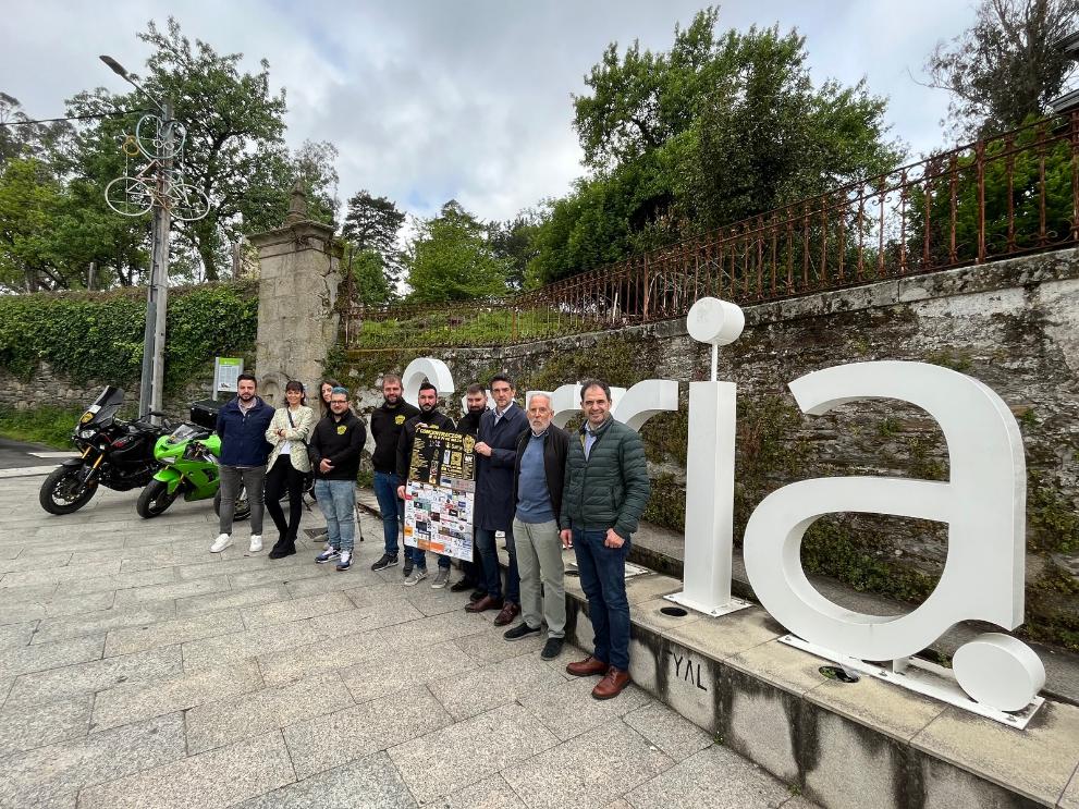 Imagen 1 de 3 asociada a la noticia
