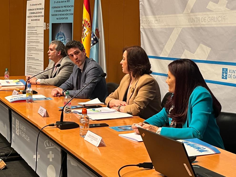 Imagen 1 de 3 asociada a la noticia