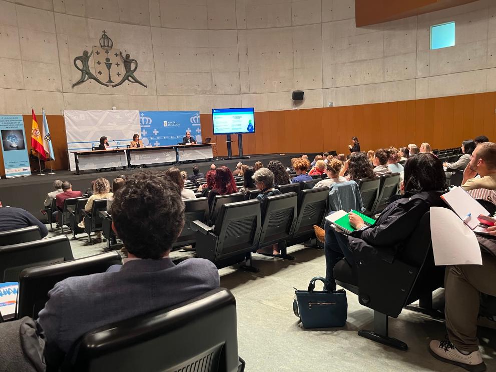 Imagen 3 de 3 asociada a la noticia