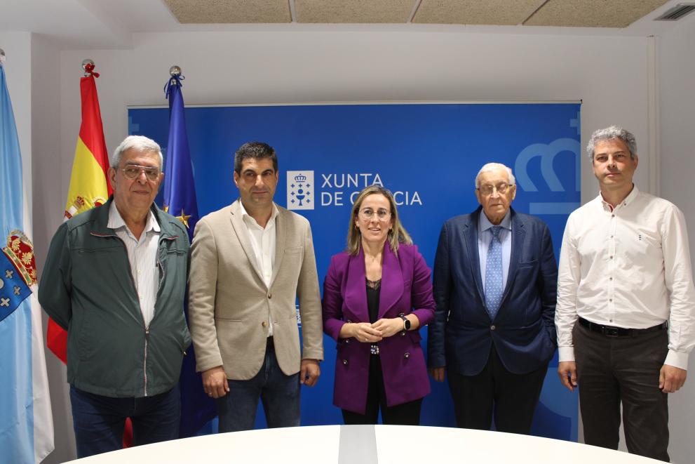 Imagen 1 de 2 asociada a la noticia