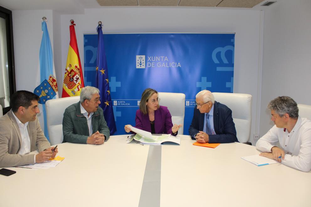 Imagen 2 de 2 asociada a la noticia
