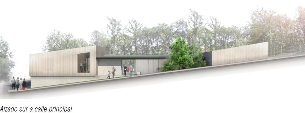 Imagen 1 de 5 asociada a la noticia