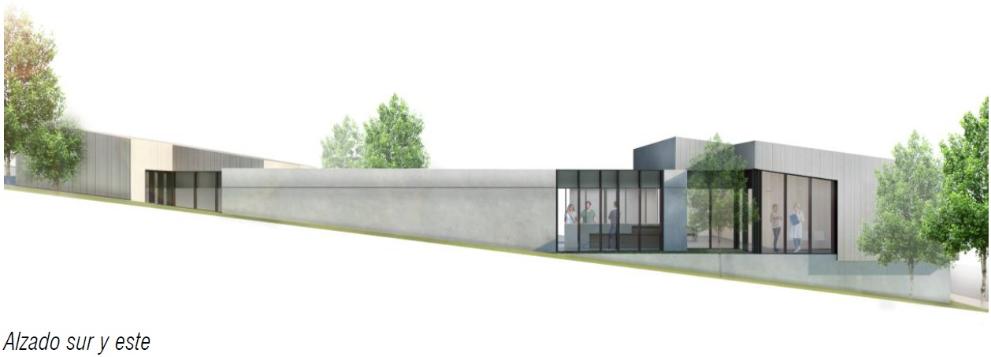 Imagen 2 de 5 asociada a la noticia