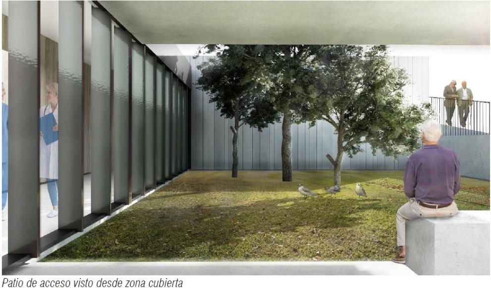 Imagen 3 de 5 asociada a la noticia