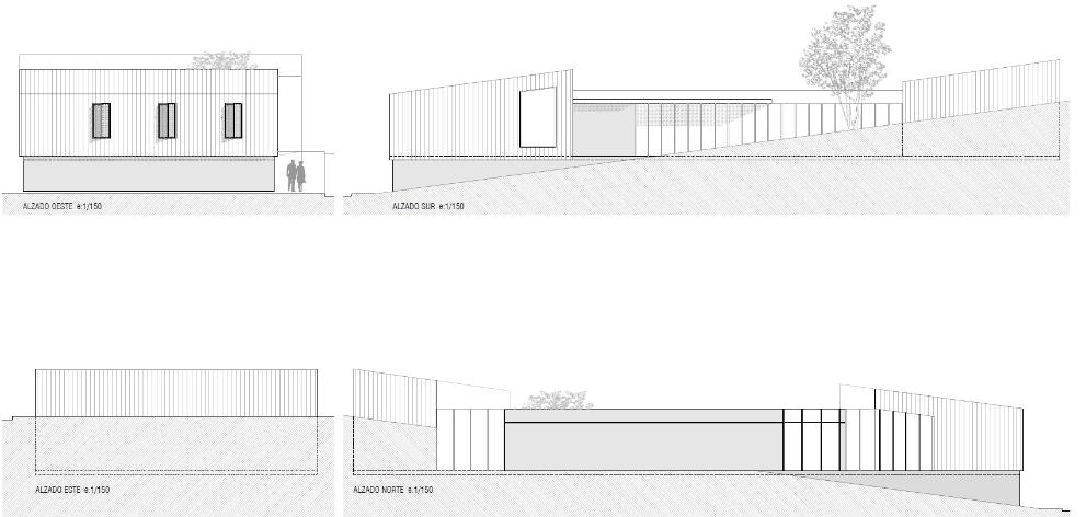 Imagen 4 de 5 asociada a la noticia