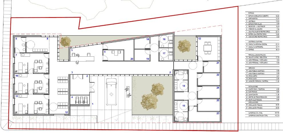 Imagen 5 de 5 asociada a la noticia