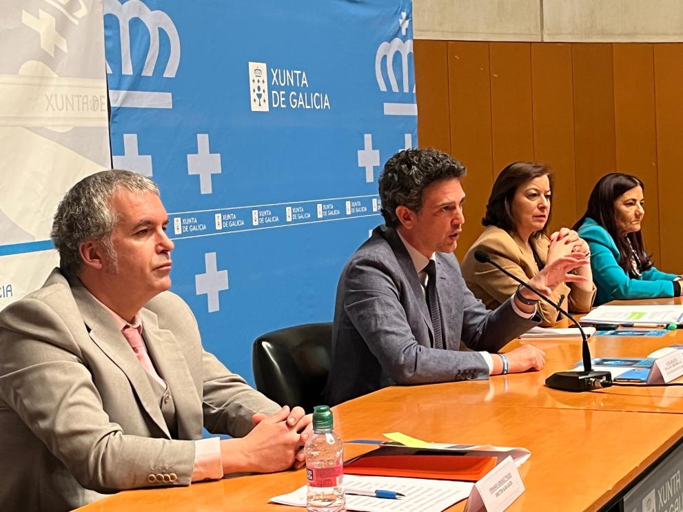 Imagen 2 de 3 asociada a la noticia