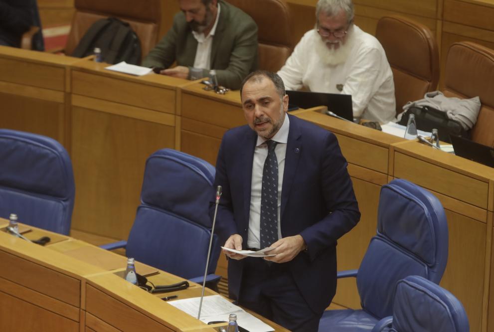 Imaxe 1 de 3 asociada á nova