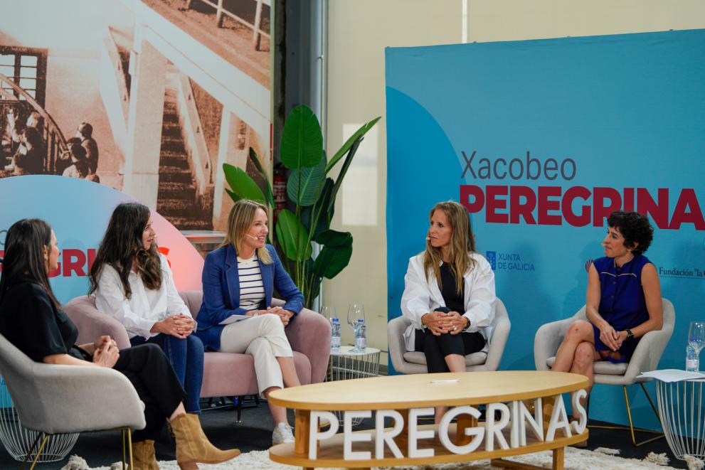 Imagen 2 de 2 asociada a la noticia